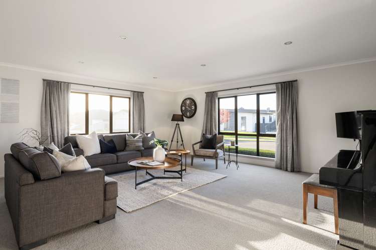 3 Vanquish Place Flagstaff_10