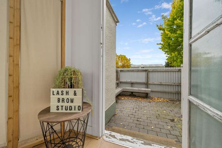 9 Northland Street Ranfurly_12