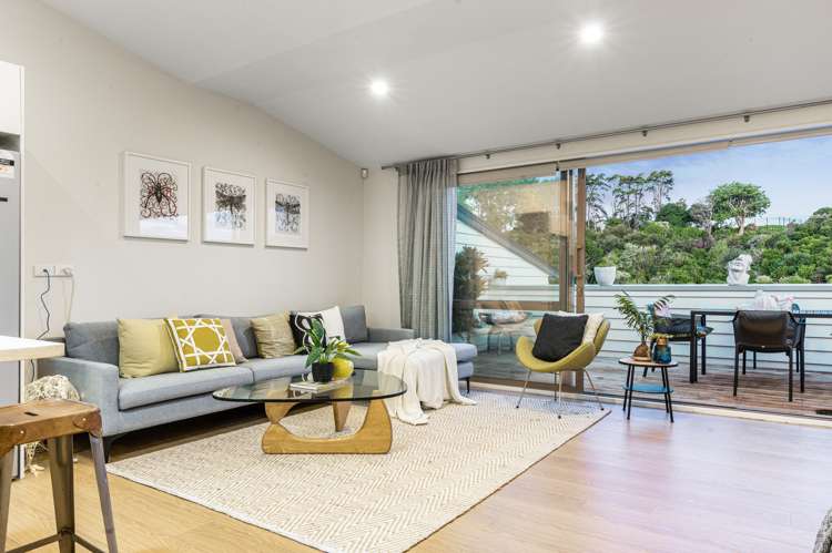 1/30b Kempthorne Crescent Mission Bay_12