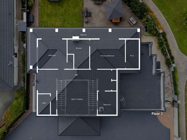 20 Baltic Place Northwood_30