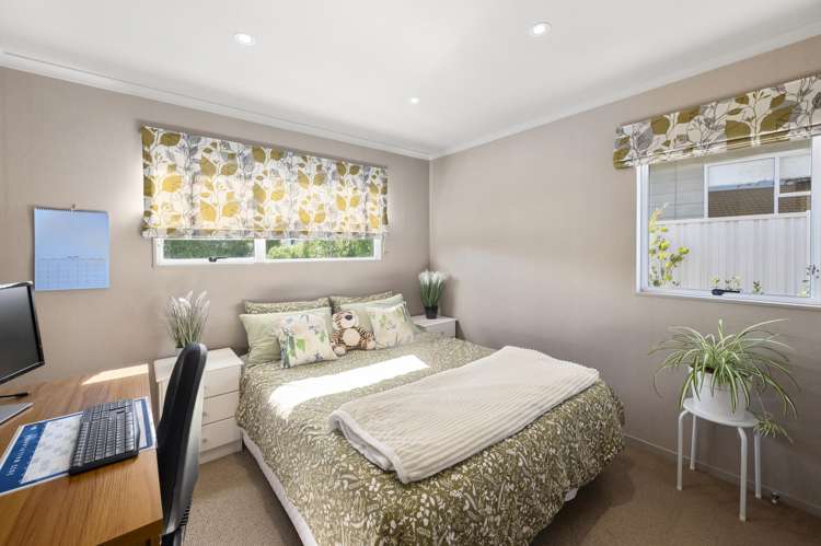 58 Hyde Avenue Richmond Heights_13