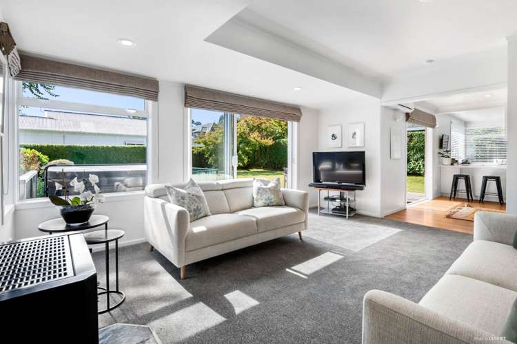 68 Kildare Avenue Glendowie_3