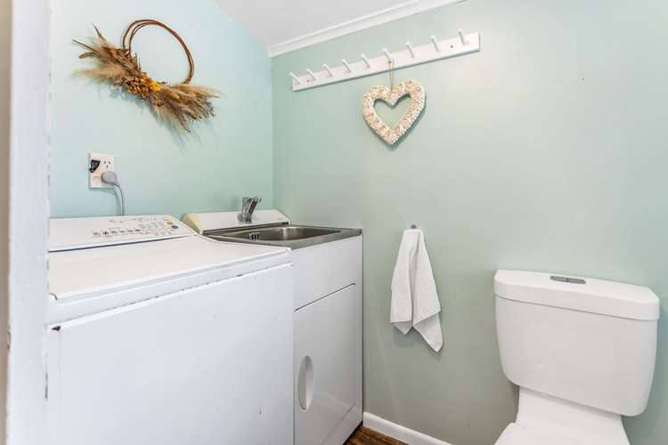 18 Sarah Avenue Whitianga_19