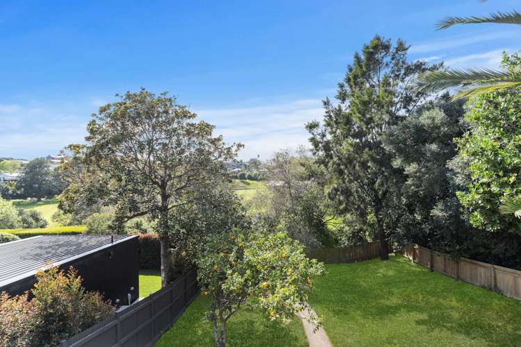 43 Dryden Street Grey Lynn_24