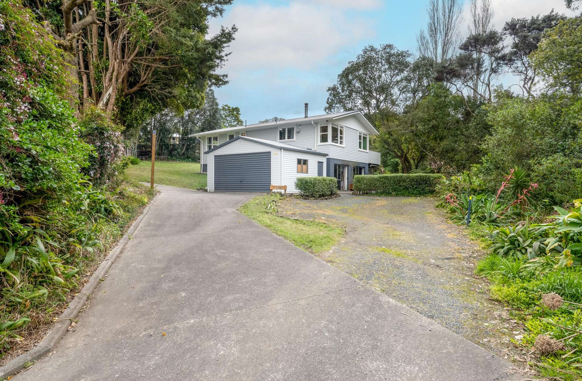 28d Stratford Road Manurewa_0