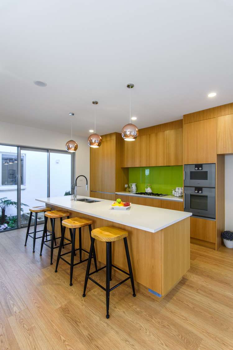 10 Miller Rise Silverdale_16