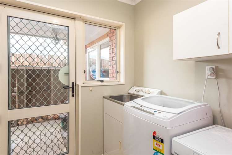 24 Kotuku Crescent Woolston_24