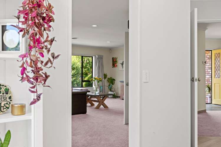 6 Runanga Grove Waikanae_7