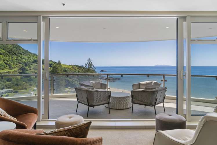 10a/1 Marine Parade Mount Maunganui_6