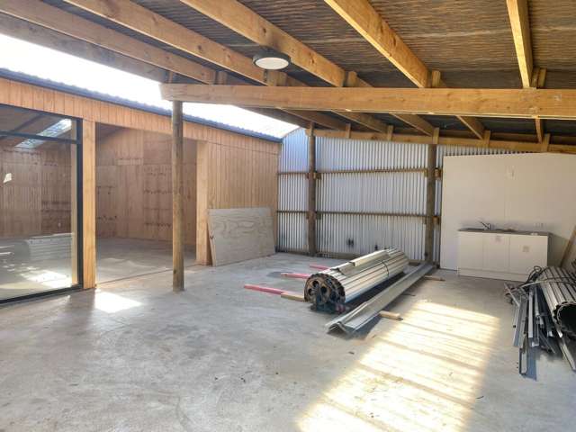 1 Pipi Street Te Awanga_4