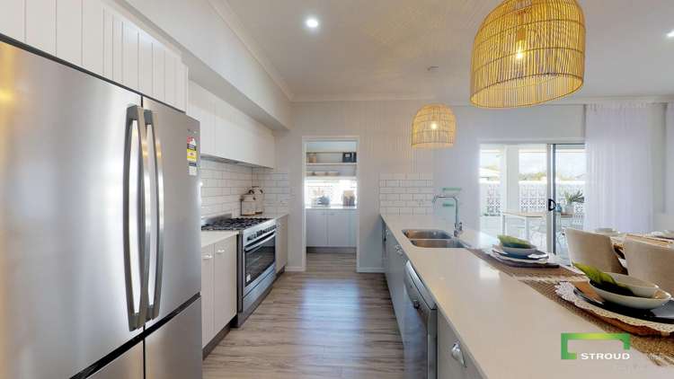98 Sladden Bush Road Oxford_10