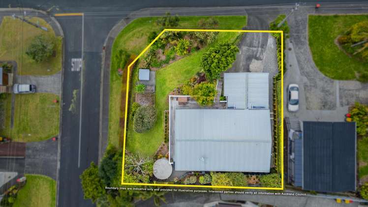 26A Kauri Road Stanmore Bay_25