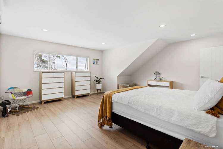 118c Coronation Road Hillcrest_11