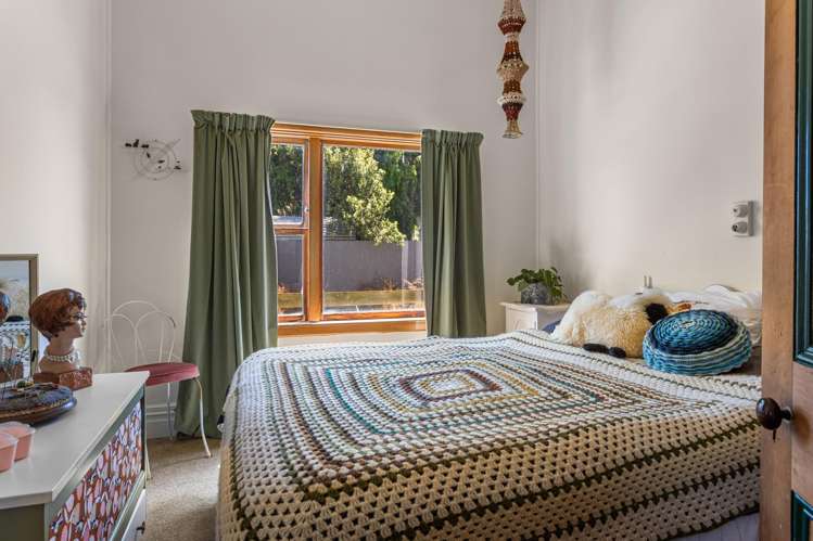 294 Williams Street Kaiapoi_8