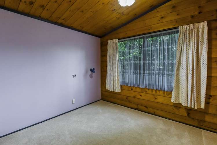 66a Somerville Street Wairoa_19