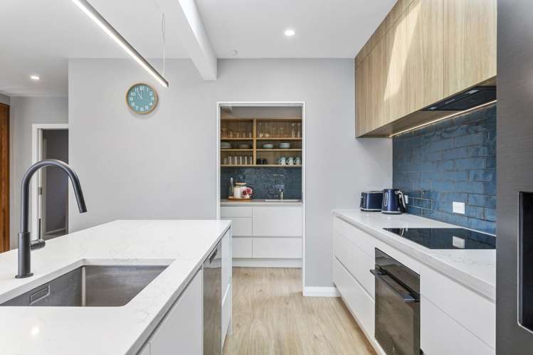 8 Jays Road Titirangi_4