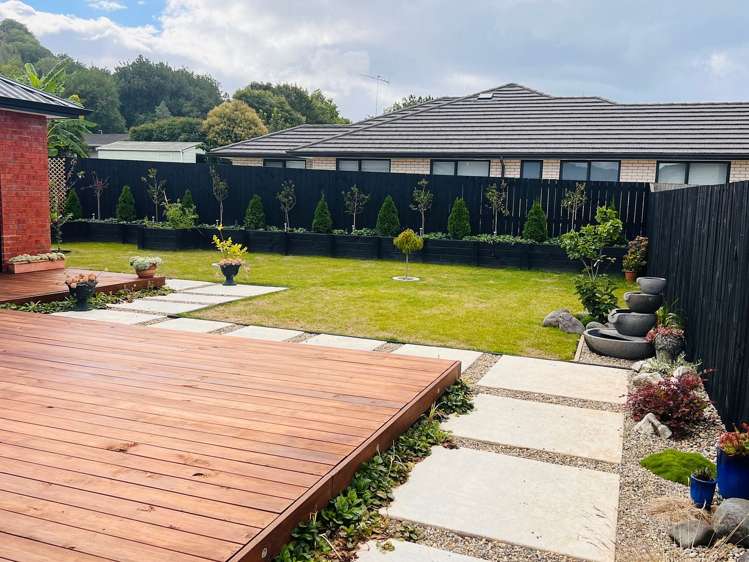 20 Robin Azariah Place Te Kuiti_5