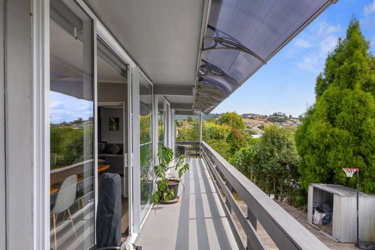 3 Miranda Place Springfield_4