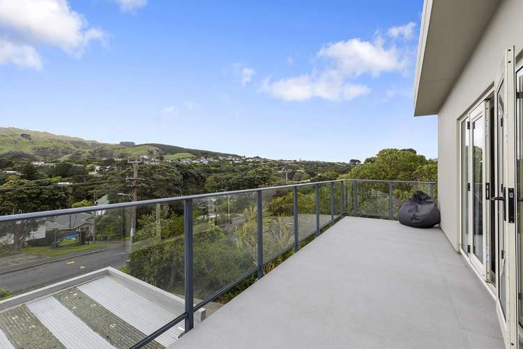 32 Rawhiti Road Pukerua Bay_17