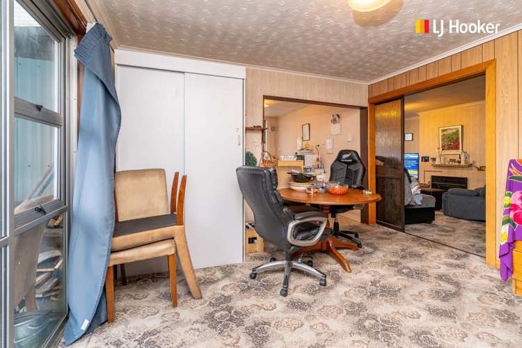 9 Muir Street Green Island_11