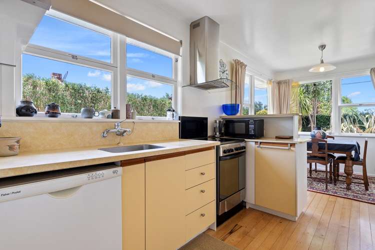 41 Carrington Avenue Hillcrest_4