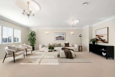 4/439 Remuera Road_1