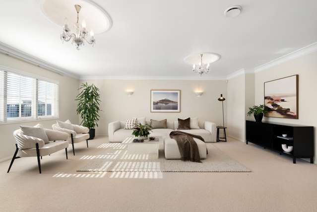 4/439 Remuera Road Remuera_2