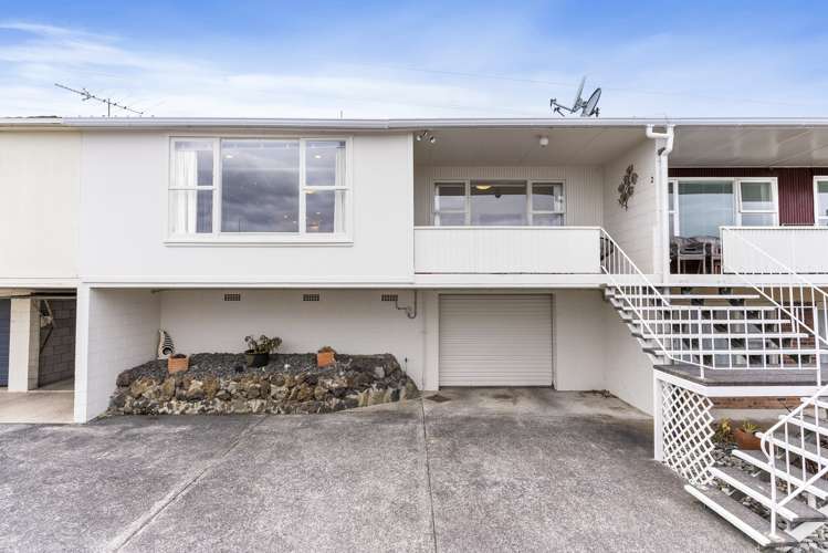 2/14b Penney Avenue Mount Roskill_14