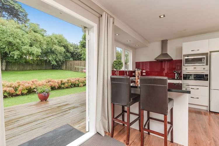 7 Cotswold Lane Mount Wellington_6