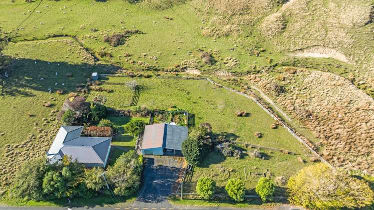 2360 State Highway 3 Turakina_24