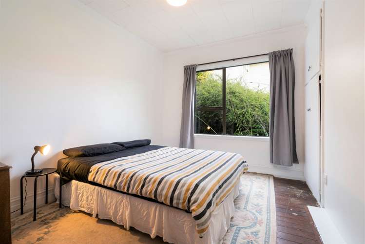 419 South Road Caversham_13