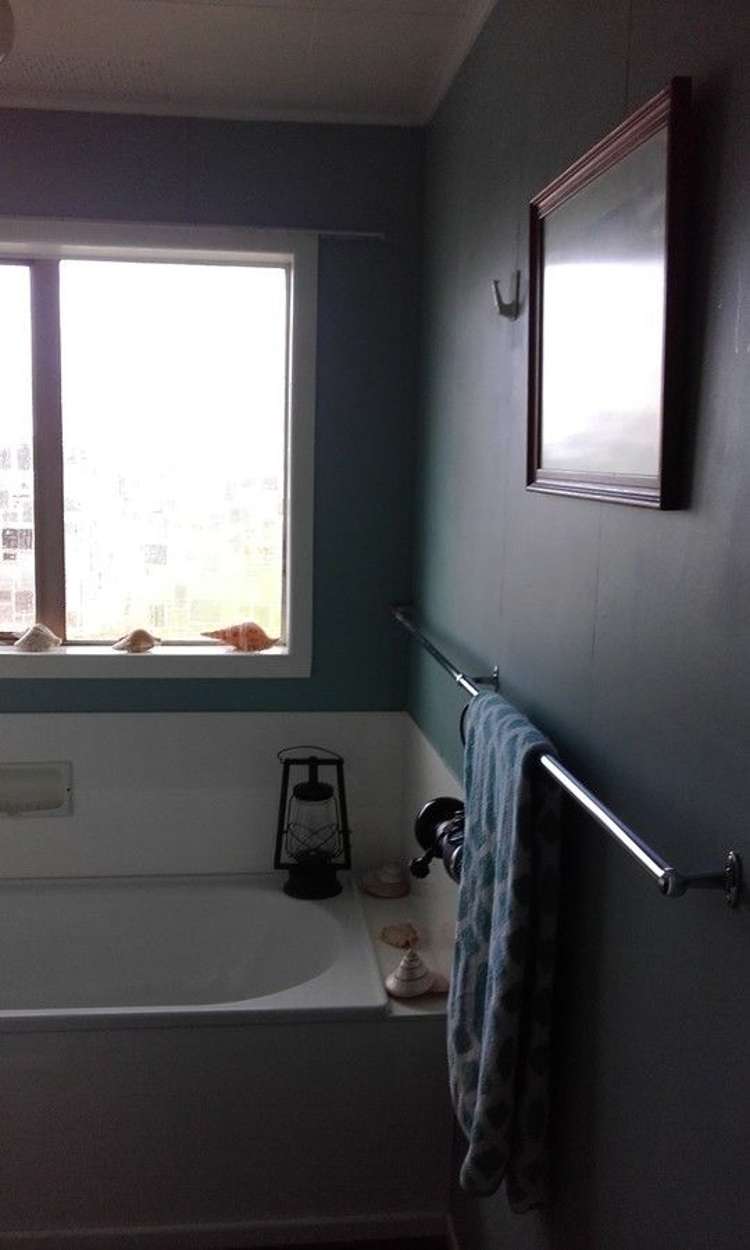 8 Ryley Street Owaka_9