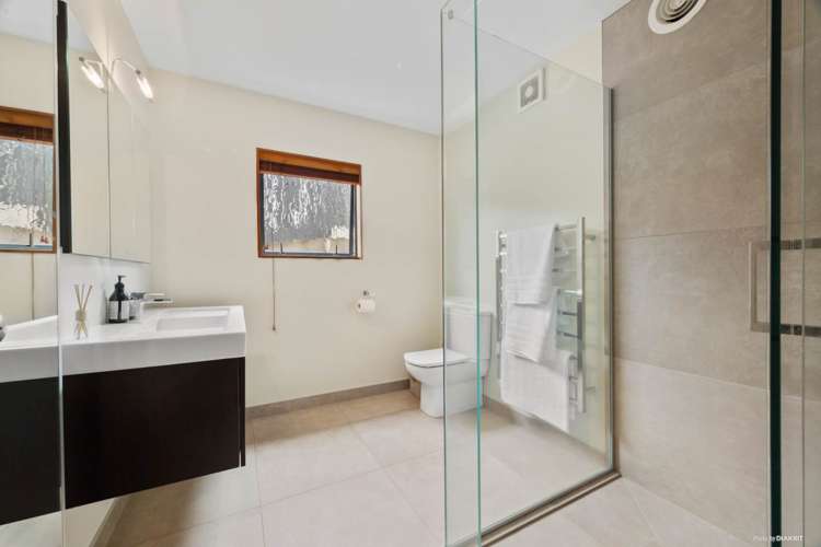 39 Hastings Road Mairangi Bay_14