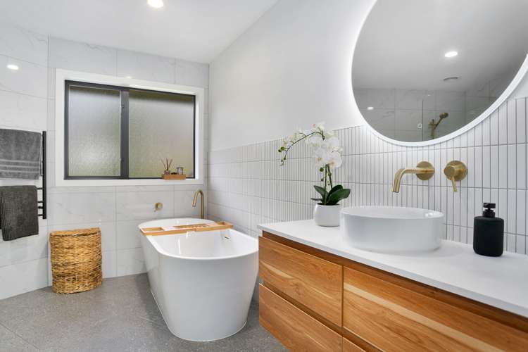 35 Hydro Road Karapiro_17