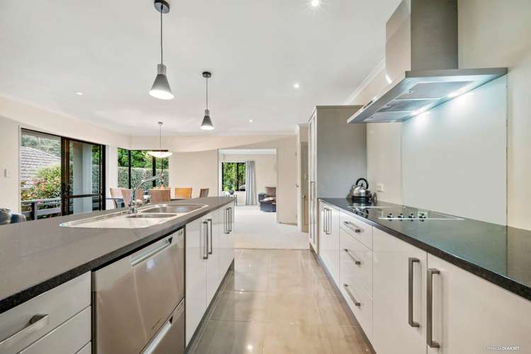 14 Red Shed Lane Albany_22