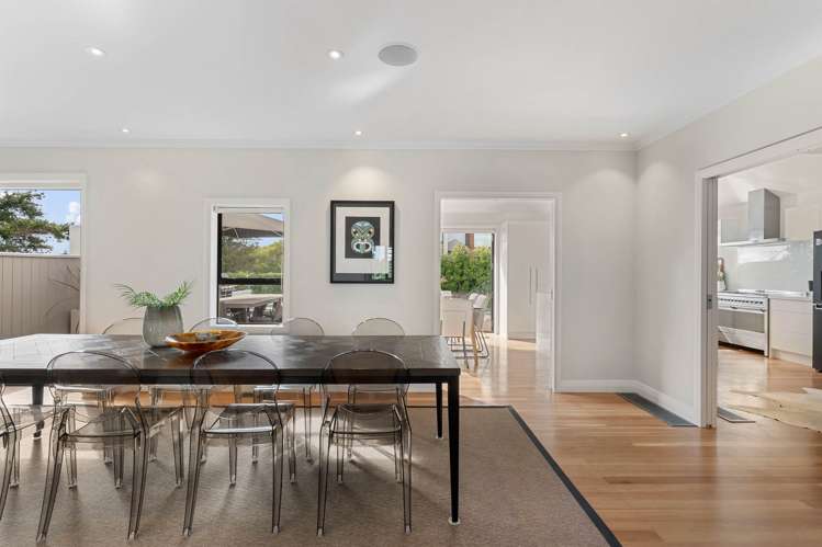 17 Grantham Road Glendowie_17