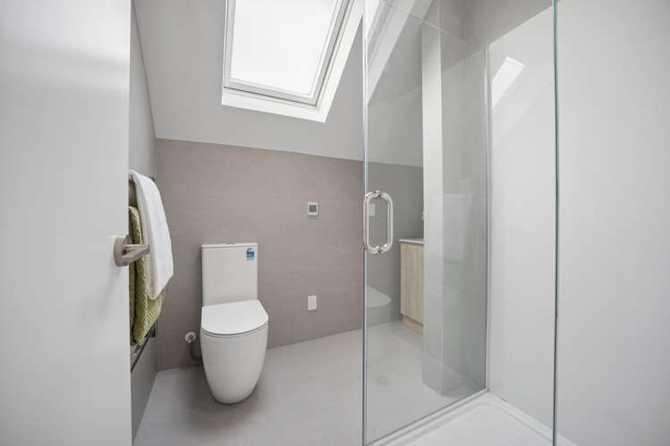 7 Mitchell Street Blockhouse Bay_18