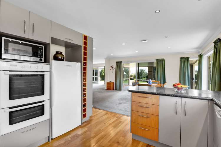 24a Manawapou Road Hawera_8