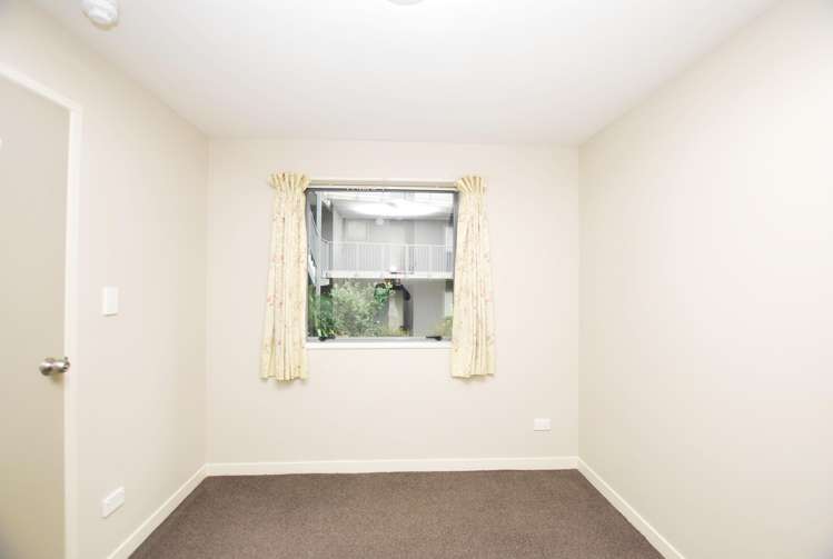 Ge/19 Morning Star Place Mount Albert_5