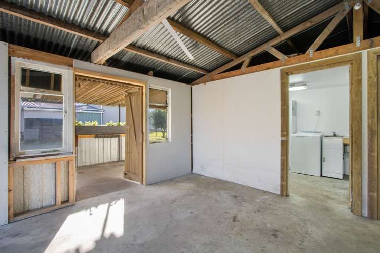 16b Athenree Road Athenree_12