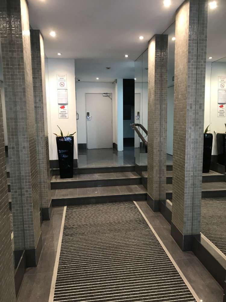 3b/198 Federal Street Auckland Central_10