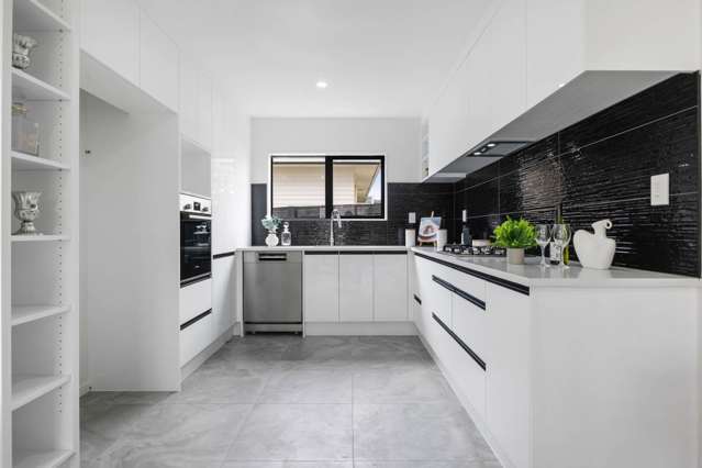 Lot 1/50 Heybridge Street Manurewa_3