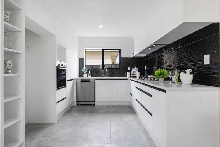 Lot 1/50 Heybridge Street_3
