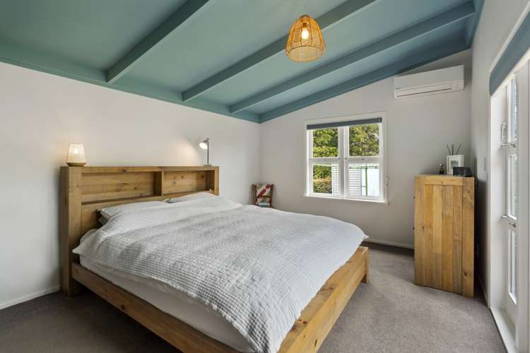 35 Valley View Road Glenfield_17