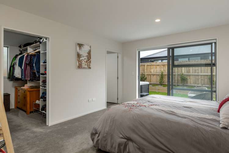 23b Brewer Street Blenheim Central_15