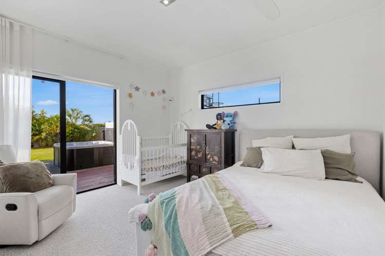 5 Dune View Drive Mangawhai_12