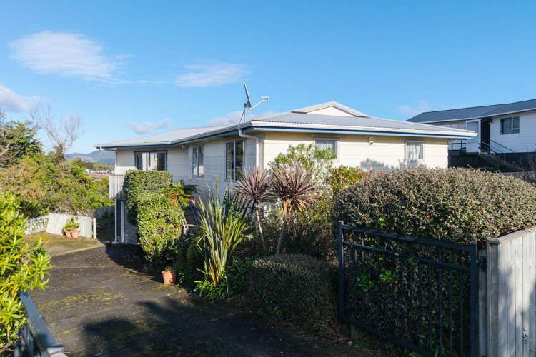 160 Conclusion Street_0