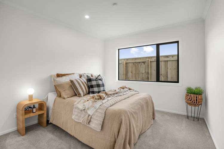 29 Pae Ariki Place Normandale_1