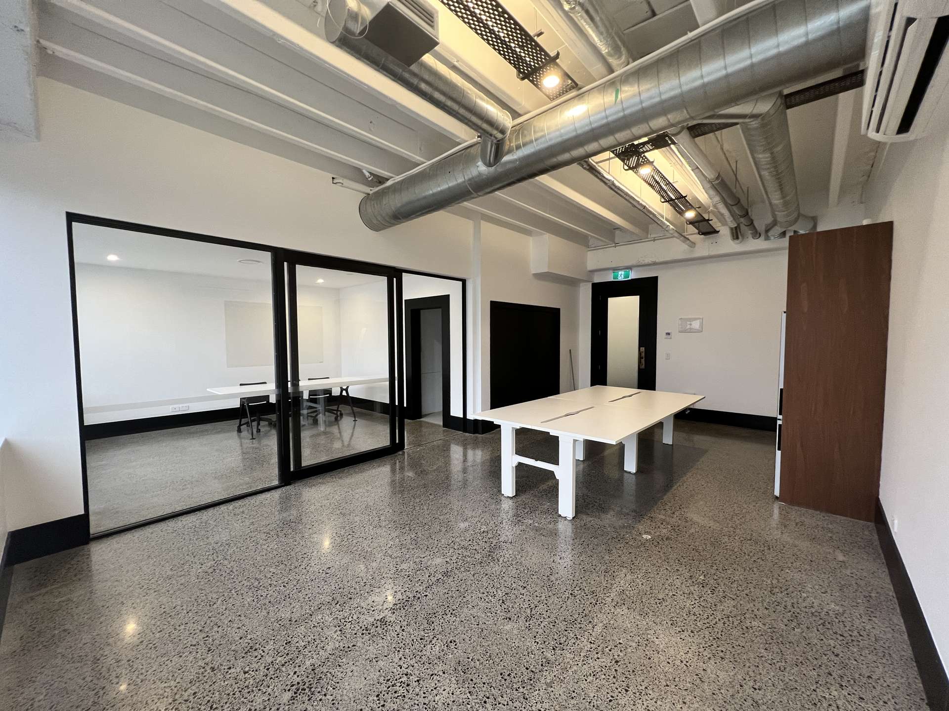 505/48 Greys Ave Auckland Cbd_0