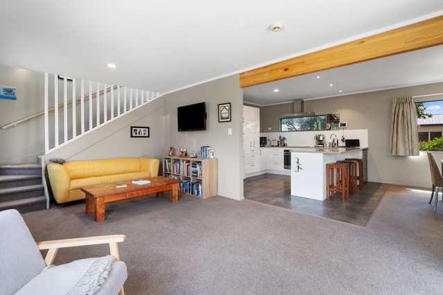 108 Simpson Road Papamoa_2